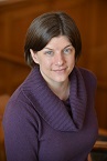 Joy Rohde